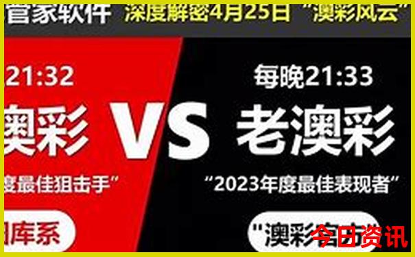 暑假游玩攻略必去的地方
