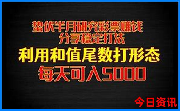 去云南玩报团好还是自由行好