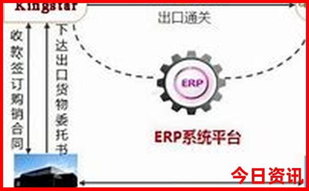 避暑哪个地方最适合