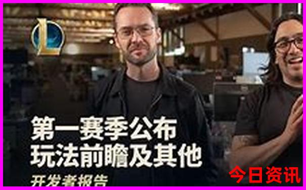 夏季去哪玩比较好