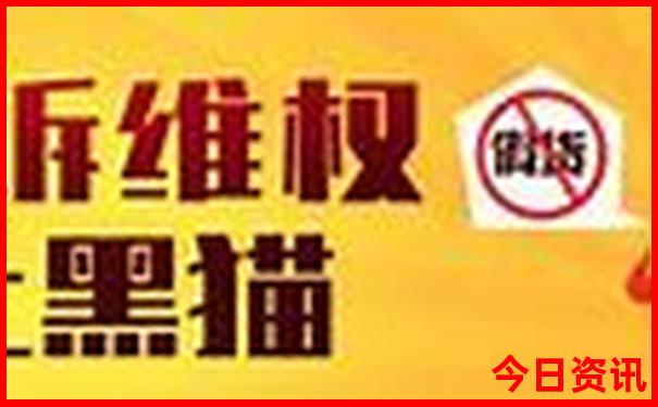 云南昆明旅游景点十大排名