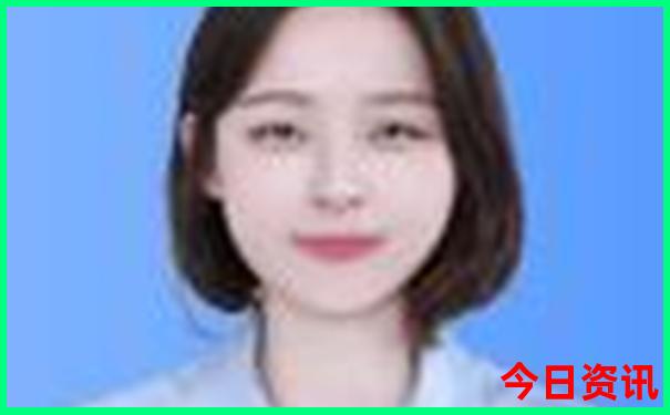 牡丹江著名景点介绍