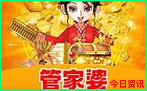 湖北十大必去景区